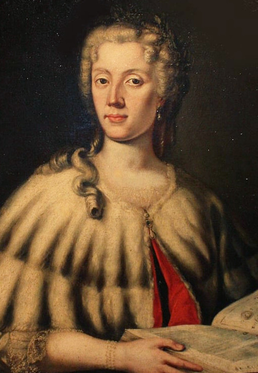 Carlo_Vandi_-_Ritratto_di_Laura_Bassi