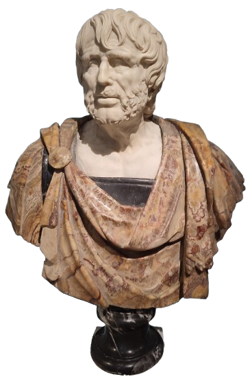 Seneca_AntonUlrichBraunschweig