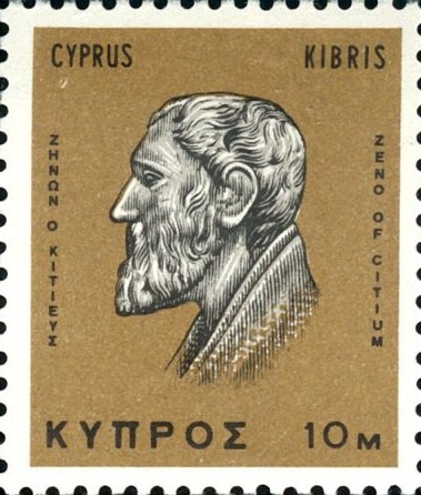 bm zenon zypern 1966