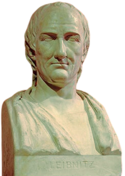 500px-Herrenhausen_2024-05-20a