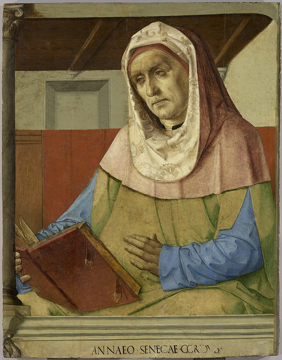 MuseumPlus 5.1.681 Access 2010