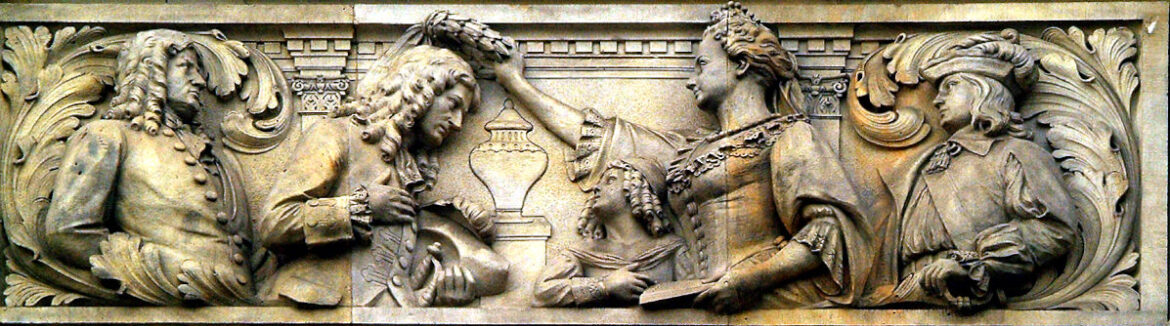 Leibniz Fries Hannover