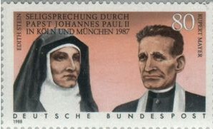 BM Stein BRD 1988
